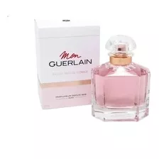Perfume Mon Guerlain Dama Eap 100ml