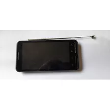 Celular Motorola Modelo Xt 682