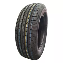 Pneu Sunfull Aro16 Sf-600 215/65r16 98h