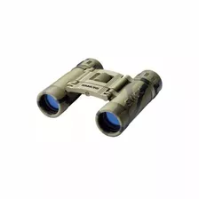 Binocular Simmons 8x21 Prosport Blue Microcentro 81760/59