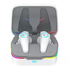 Auricular Havit Inalambrico Bluetooth 5.0 Control Tactil Rgb