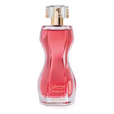 Glamour Myriad O Boticário - Desodorante Colônia Feminino 75ml