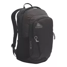 Kelty Mochila De Pizarra, Color Negro, Paquete De 30 L