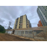 º*º  Apartamento En Alquiler Zona Este Barquisimeto-lara Cod: 23-15553 Marcos González 04120549973