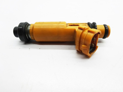 Inyector De Gasolina Montero Sport V6 3.5 2002-2006 C/u Foto 3