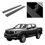 Rines 20 Off Road 6-139.7 Tacoma Chevrolet Gmc Ranger Hilux