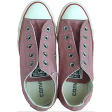 Converse All Star Talle 36 Ar