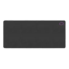 Mousepad Cooler Master Mp511 Xxl Cordura 1220x610x3mm