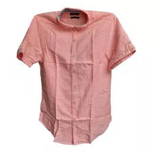 Camisa Hombre