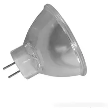 Ampolleta Bipin Dicroica 21v 150w 93638