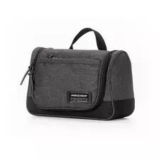 Bolso Swiss Gear Sa2379 