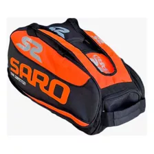 Bolso Saro Elite