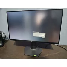 Monitor Dell Gamer 27 Qhd Painel Ips 165hz S2721dgf