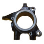 Polea Tensor Correa Para Hyundai Tucson 2000 Jm D4e 2.0 2007 Hyundai Tucson