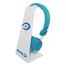 Suporte Fone Ouvido Headset Conect Modelo Halo