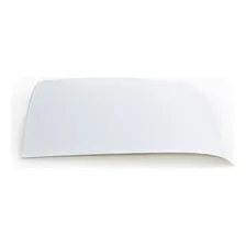 Tapa Espejo Retrovisor Exterior S10 B Cab Simple 13/20 Gm