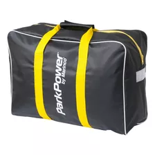 Parkpower By Marinco - Bolsa Organizadora Para Cables