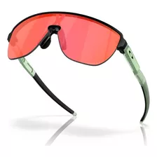 Lentes Oakley Corridor Prizm Trail Running Correr 924807