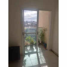 Apartamento Região Centro