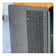 Laptop Hp 240 G7 Negra 14 ,celeron 464gb Esta Lenta