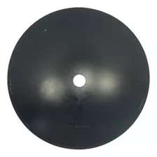 Disco De Grade Liso 22 X4,5mm Furo Redondo 1.5/8 (41,28mm)