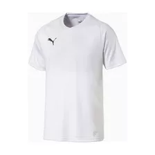 Camiseta Puma Performance Ss