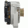 Alternador Lincoln Mark Viii 1993 8 Cil 4.6l 120 A