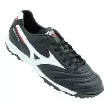 Chuteira Mizuno Morelia Tf Classic