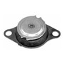 Carcasa Para Llave Alarma Rectractil Fiat Palio Fire 2006 Fiat PALIO FIRE