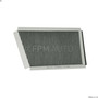 Filtro De Aire Mercedes Benz C 240 Kompressor 2.4l 2001-2002