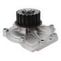 Termostato Refrigerante Volvo 960 2.9 1996 1997