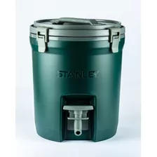 Jug Térmica Stanley Green | 7,5l Cor Verde