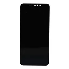 Pantalla Display Lcd Touch Xiaomi Redmi Note 6 Pro