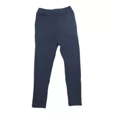 Pantalon Jogging Frizado Colegial 4 - 16 Childrens