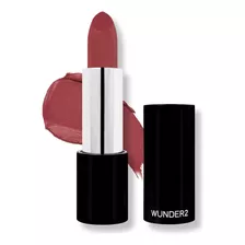 Wunder2 Wunderbrow - Lapiz Labial Mate Imprescindible, Borgo