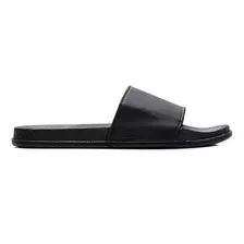 Chinelo Masculino Feminino Slide Street Slide 11578 Promoção