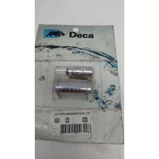 Kit Prolongador - 2cm-cr 4504 020 - Deca