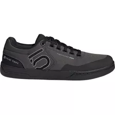 Zapatillas Plataforma Fiveten Freerider Pro Primeblue 