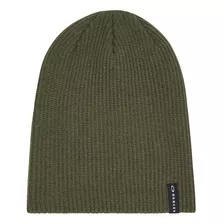 Gorro Oakley Back Bone Beanie 2.0 New Dark Brush