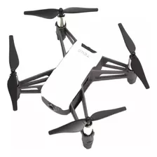 Dji Tello Protector Drone Helice Bateria No Funciona Camara