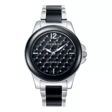 Reloj Viceroy Ceramic Mujer 40842-55