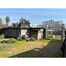 Terreno Construccion En Venta En San Bernardo