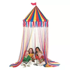 Big Top Canopy Tent Party Accesorio