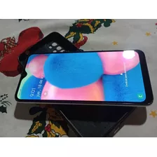 Celular Galaxy Samsung A30s 64gb , 4 Ram 