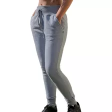 Calça Feminina Jogger Promoção - Excelente Qualidade