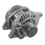 Regulador Alternador Toyota Highlander 2.4l 4 Cil 04/07