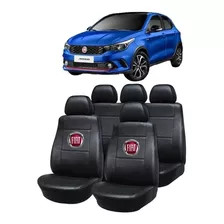 Funda Cubre Asiento Cronos Fiat Palio Siena Duna Uno 147 Var