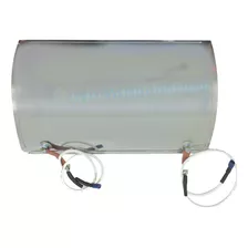 Resistência Autoclave D700 21 Litros 1200w 220v