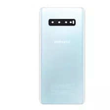 Camara Original Samsung S10 Plus