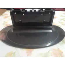 Pie Base Tv Panasonic Tc-l-32x20aa